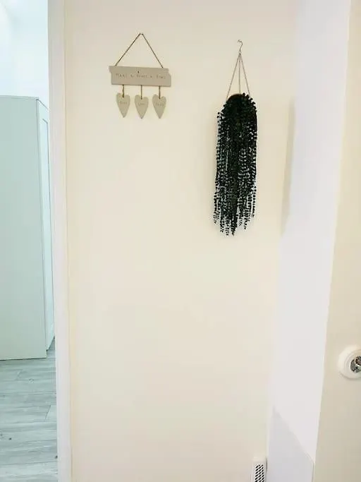 Comfortable Flat In Central London Apartment 0*,